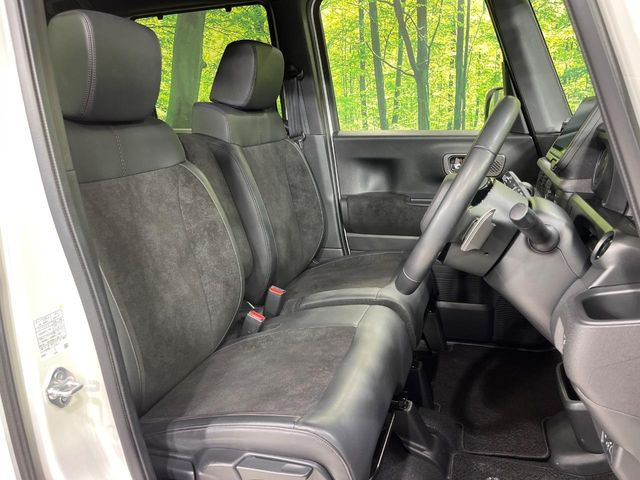 �^�]�ȃV�[�g���͎g�p�������Ȃ��A�ǍD�ȏ�ԂƂȂ��Ă��܂��B���J�Ɏg���Ă������Ƃ��悭�킩��܂��ˁB