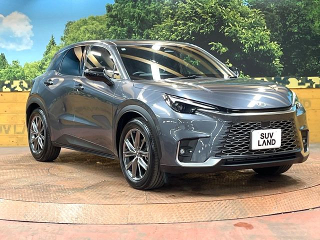 �������x�̃K���X�疌�ŝ����͂������A�㎿�ȃc���E����������B���O����_���J�����؂Ȉ��Ԃ�ی삵�A�F�����E�򉻂�h�~�B�u�e�X�v���b�V���R�[�g�v�A�u�e�v���~�b�T�R�[�g�v���炨�I�т��������܂��B