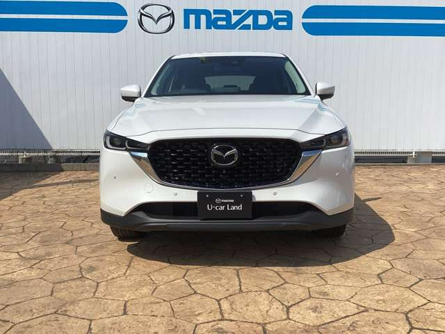 CX-52.2 XD プロアクティブ