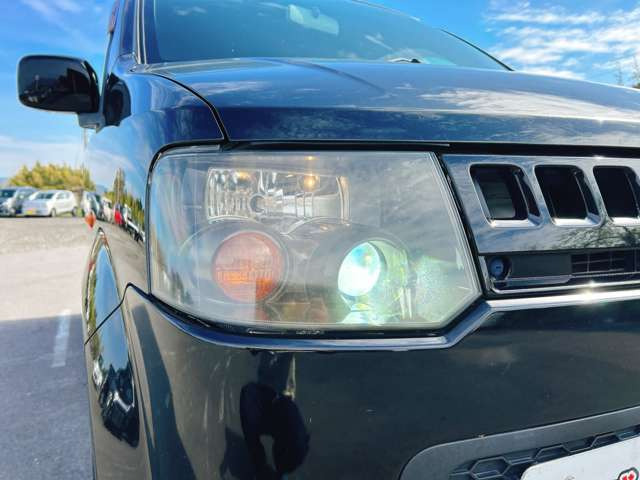 WEB�ETEL���k�s�Ȃ��Ă���܂�!�����X���������Ȃ��Ă����k�E���w���\�ł�!�܂��͂��C�y�Ɂy0984-48-6333�z�ւ��⍇������������