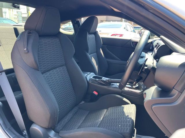 �^�]�ȃV�[�g���͎g�p�������Ȃ��A�ǍD�ȏ�ԂƂȂ��Ă��܂��B���J�Ɏg���Ă������Ƃ��悭�킩��܂��ˁB