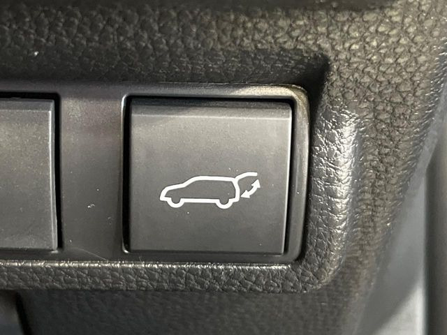 �y�p���[�o�b�N�h�A�z�X�}�[�g�L�[��^�]�Ȃ̃{�^�������������Ń��A�Q�[�g�������ŊJ���܂�!�ו��������Ă��鎞��A�����ʒu�ɂ���o�b�N�h�A��߂�ۂɕ֗��ȋ@�\�ł���