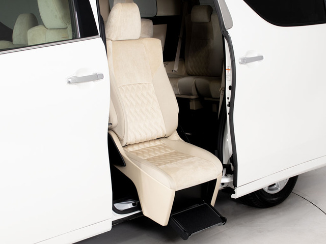 ���T�C�h���t�g�A�b�v�V�[�g�����~����y�ɂł��܂�!