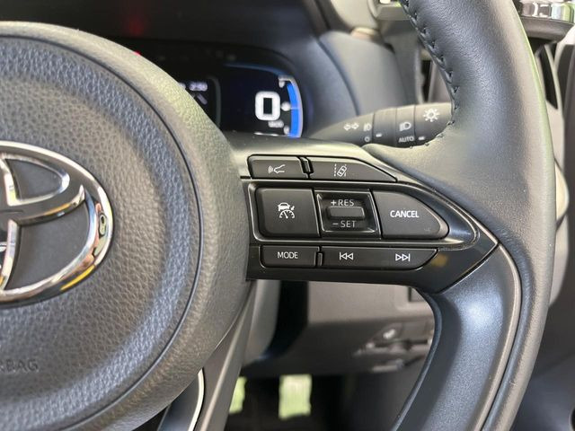 �y���[�_�[�N���[�Y�R���g���[���z�������H�ł̒��������s���y��!!�����ő��x��ۂN���[�Y�R���g���[�����A�Փˌy���V�X�e���ƘA�g���A�O���̎ԗ������m���ĎԊԂ�ۂ悤�ɑ��x���߂��Ă���܂�!!