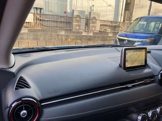 �_�b�V���{�[�h�����Y��ł�!!