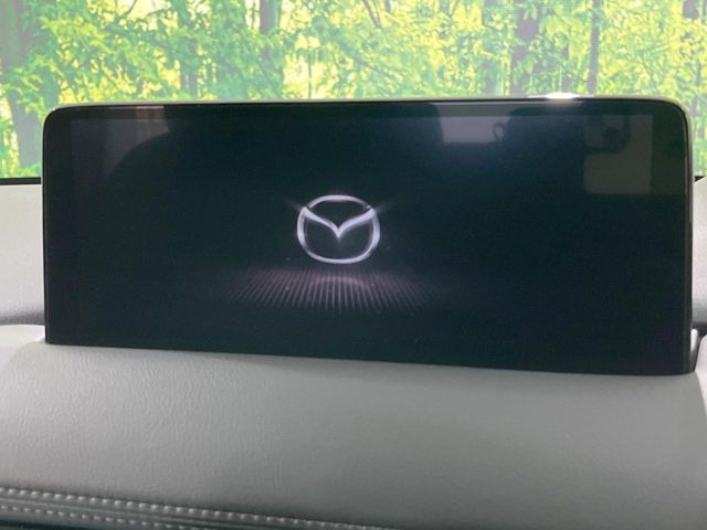 CX-52.2 XD ブラックトーンエディション