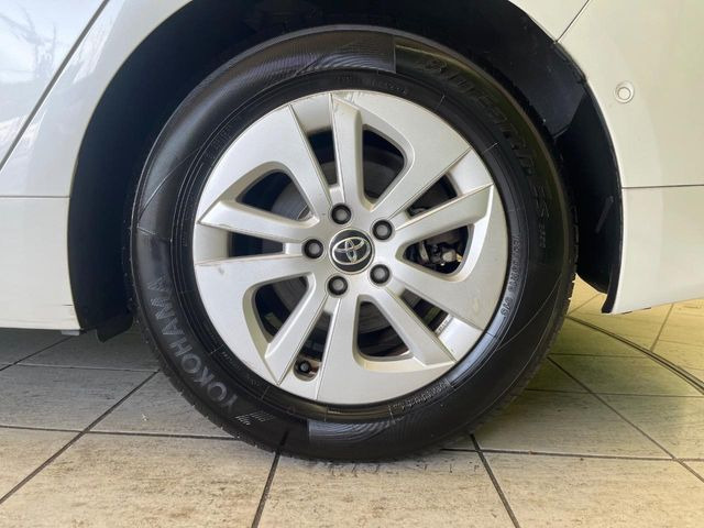 �y����15�C���`�X�`�[���z�C�[���z�l�N�X�e�[�W�ł́w�ЊO�A���~�z�C�[���x���D�]������!�L���u�����h���炨�l�ł��ȃA���~�܂ŕ��L������Ēv���܂���X�^�b�h���X�^�C������舵���Ă���܂��̂ł��C��������!