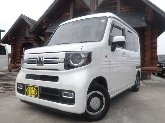 ���̓x�͓��Ђ̕������{�������������ɂ��肪�Ƃ��������܂�!���Ђ͎Ԍ��E�����͂����������h�������s���Ă���A���Ȃ��̃J�[���C�t���T�|�[�g���܂�!�n��40�N�̎��т�����̂ň��S���Ă��C��������!!