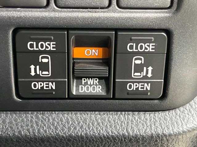 ヴォクシー2.0 ZS 煌II