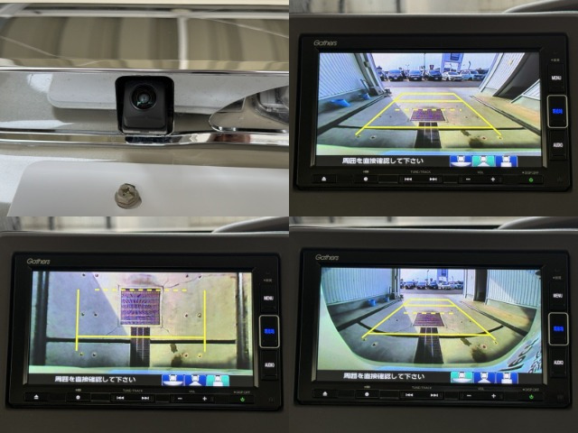 N-BOXG L ホンダセンシング