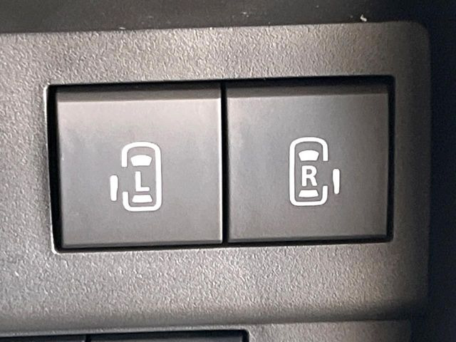 �y�����p���[�X���C�h�h�A�z�X�}�[�g�L�[��^�]�Ȃ̃X�C�b�`�Ō�ȗ����X���C�h�h�A�̊J���\���d��������͂����ăh�A���J����K�v�������A�����Ȃ��q�l�ł��ȒP�ɊJ���߂ł����K�ł���