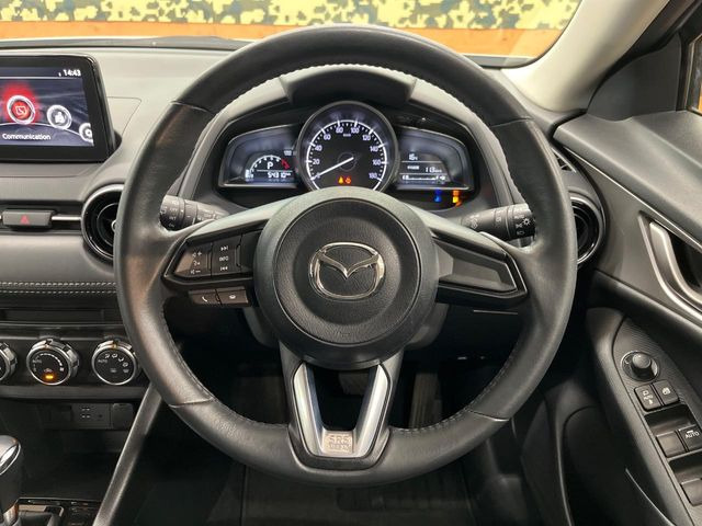 �y�����v�����X�e�A�����O�z�㎿�Ȋv���g�p���邱�ƂŁA��ɂ����������݂ƂĂ��^�]���₷���n���h���ł���