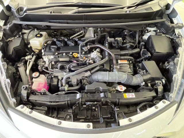 �e�؁E���J�Ȑ�僁�J�j�b�N�X�^�b�t������!�E�Ԍ��E�_�������E���̓��̏C���ȂǃA�t�^�[�T�[�r�X�����S�B���Ԃ̃J�X�^�}�C�Y���l�N�X�e�[�W�̃T�[�r�X�X�^�b�t�܂ł����k��������!