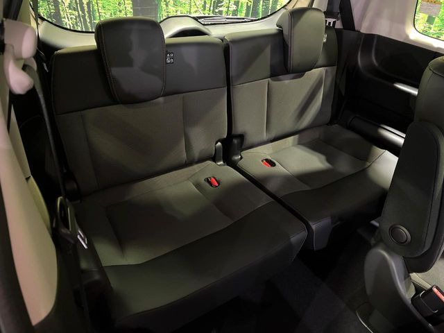 3��ڃV�[�g�͂�������ԗǍD����l�ł��������ƍ����Ē����܂��̂ŁA��l���ł̂��o���������N���N�ł��􂲉Ƒ��ŁA�C�̒m�ꂽ���ԂŁA�h���C�u�ɍs���̂��y���݂ł��ˁ�