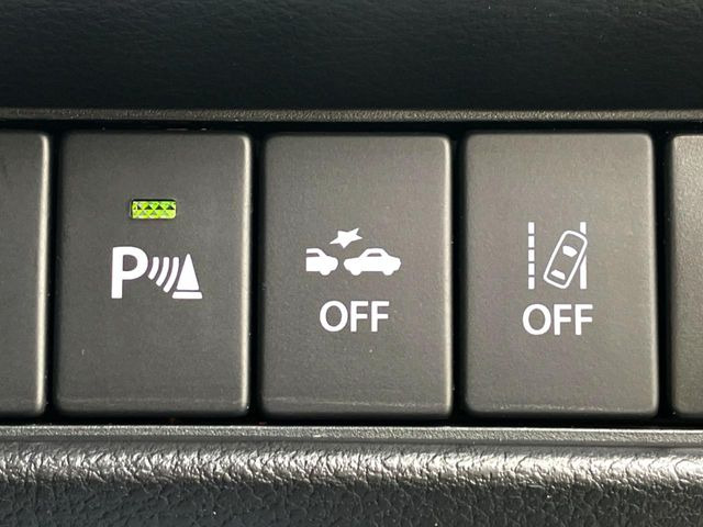 �y�X�Y�L �Z�[�t�e�B�T�|�[�g�z���s���ɑO���̎ԗ�����F�����A�Փ˂������Ȏ��͌x��ƃu���[�L�ŏՓˉ���Ɣ�Q�y�����A�V�X�g�B�����S�Ƀh���C�u�����y���݂��������܂��B