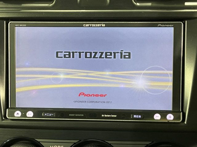 �y�i�r�Q�[�V�����z�g���₷���i�r�ŖړI�n�܂ł�������ē����Ă���܂��B�e��I�[�f�B�I�Đ��@�\���[�����Ă���A���Ԃ̉^�]������Ɋy�����Ȃ�܂�!!