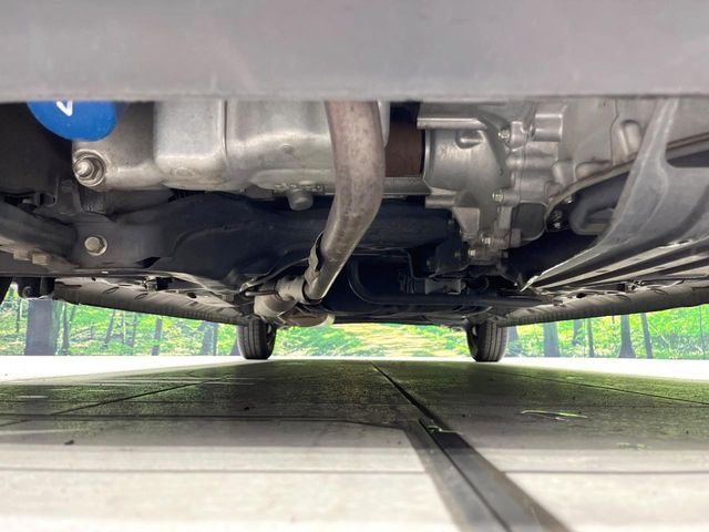 ����肪���ꂢ�Ȃ����ɁA�h�K���H�̎{�H���I�X�X���B�~��n��͂������A���ݕ��ɂ��Z���̕���A��Ń}�����E�E�B���^�[�X�|�[�c���������ɂ��D�]���������Ă���܂��B