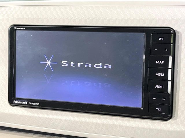 ムーヴキャンバスG SAIII