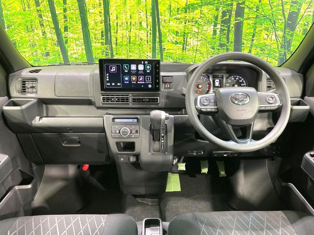 �O���[�v���݌ɐ���30,000��!!�S���̌n��X���烁�[�J�[�E�Ԏ��킸���Љ�o����̂ŁA���Ȃ��Ƀs�b�^���̂��Ԃ�������͂��ł���܂��͂��₢���킹��������