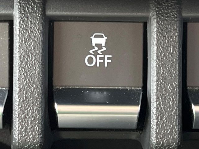 �y������h�~���u�z�ԗ��̉���������m����ƁA�����I�Ɏԗ��̐i�s������ۂ悤�Ɏԗ��𐧌䂵�܂��B�J�̓��ȂǊ���₷���H�ʏ󋵂ł����S�ȉ^�]���\�ł��B