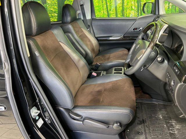 �^�]�ȃV�[�g���͎g�p�������Ȃ��A�ǍD�ȏ�ԂƂȂ��Ă��܂��B���J�Ɏg���Ă������Ƃ��悭�킩��܂��ˁB