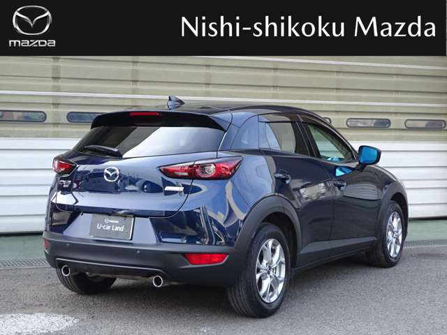CX-31.8 XD 4WD