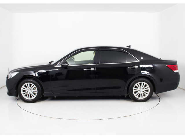 �e���[�J�[�̃G�A���p�[�c���t������܂�!���[�Ԗ��Ɏd�グ�܂�!�i���ɂď���܂��̂ł��C�y�ɂ��\���t��������!!