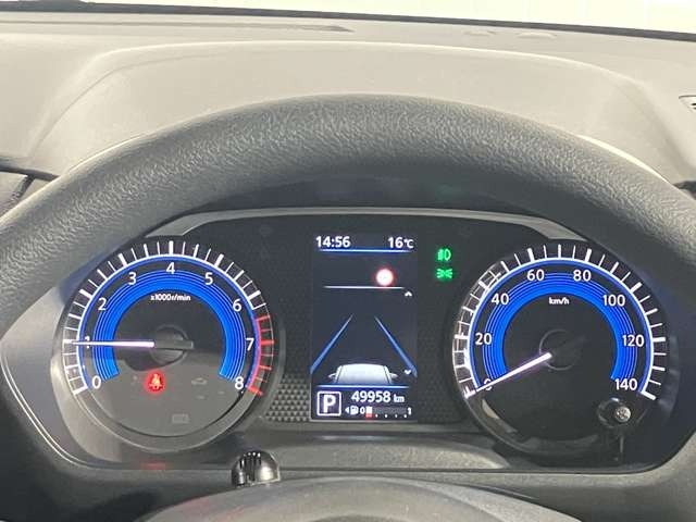 デイズハイウェイスターX プロパイロットエディション