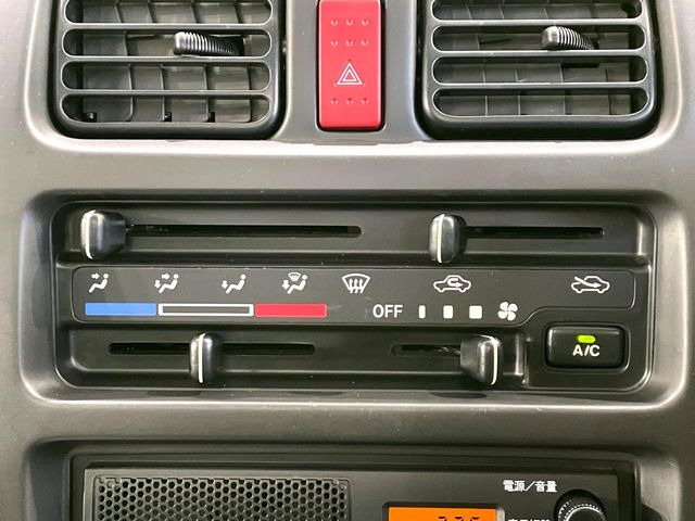 �����~�������Ă��S�Ȃɉ��K�ȋ󒲂�͂��Ă����A�_�C�������G�A�R���𑕔���