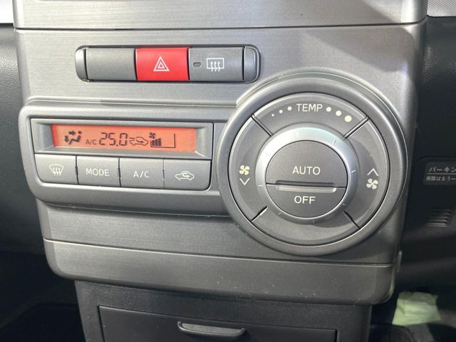 �y�I�[�g�G�A�R���z��x���D�݂̉��x�ɐݒ肷��΁A�ԓ��̉��x�����m�����ʂ≷�x�������Œ����B����&hellip;����&hellip;�Ɖ��x���X�C�b�`���������K�v�͂���܂���B���K�Ȏԓ���Ԃɂ͕K�{�̋@�\�ł��ˁ�