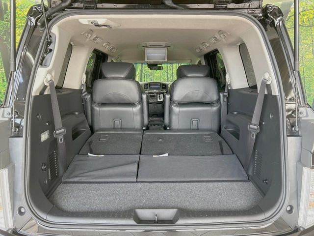 ��Ȃ��i�[����ƁA���ꂾ���̍L����!�V�[���ɍ��킹���V�[�g�A�����W�ŁA�傫�ȉו����ςނ��Ƃ��o���܂���