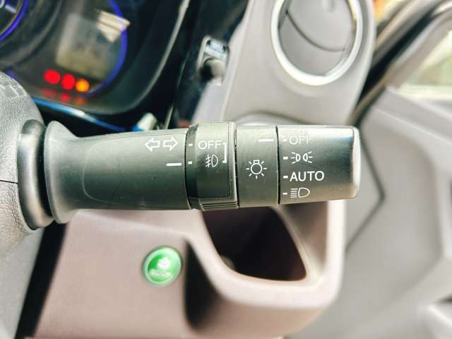 WEB�ETEL���k�s�Ȃ��Ă���܂�!�����X���������Ȃ��Ă����k�E���w���\�ł�!�܂��͂��C�y�Ɂy0984-48-6333�z�ւ��⍇������������