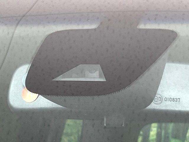 セレナ2.0 ハイウェイスター S-HYBRID