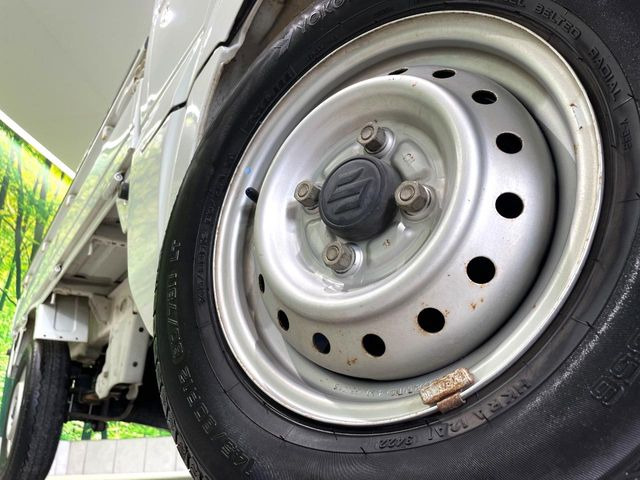 �y����12�C���`�X�`�[���z�C�[���z�l�N�X�e�[�W�ł́w�ЊO�A���~�z�C�[���x���D�]������!�L���u�����h���炨�l�ł��ȃA���~�܂ŕ��L������Ēv���܂���X�^�b�h���X�^�C������舵���Ă���܂��̂ł��C��������!