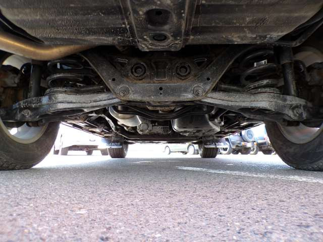 �����A�����̂��Ԃ̎Ԍ����؂ꂿ�Ⴄ!�Ȃ�ĕ��ɂ͑�Ԃ������ő݂��o���\�ł����Ԃ��Ȃ��Ȃ�ƍ���Ƃ��������\������ł���ˁ����p�ӂ͂��Ă���܂����݂��o�������������܂��̂ł��m�F��������