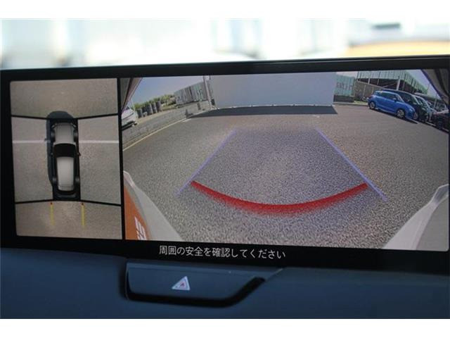 CX-603.3 XD エクスクルーシブモード ディーゼル 4WD