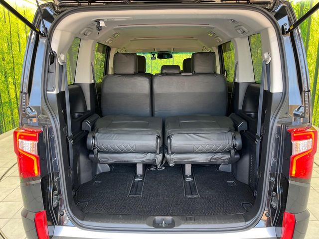 ��Ȃ��i�[����ƁA���ꂾ���̍L����!�V�[���ɍ��킹���V�[�g�A�����W�ŁA�傫�ȉו����ςނ��Ƃ��o���܂���