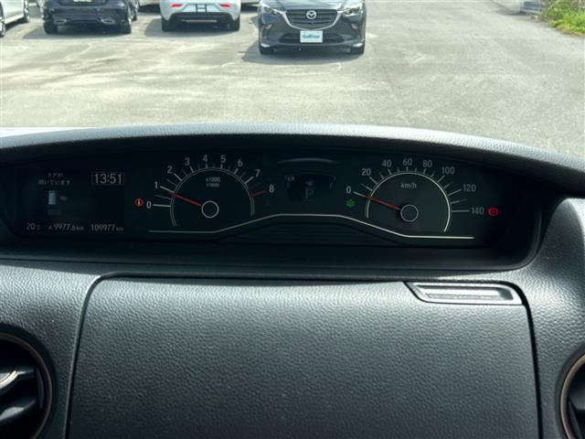 N-BOXG L ホンダセンシング カッパーブラウンスタイル