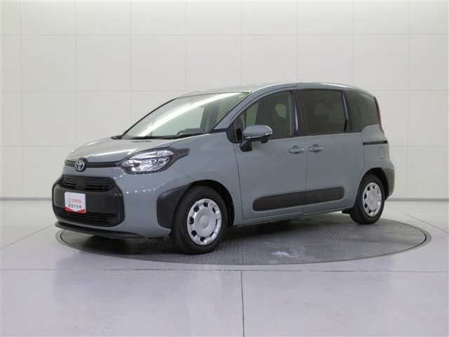 シエンタハイブリッド 1.5 G