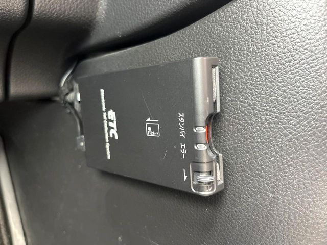 �yETC�z�������H�̗��������X�g���X�Ȃ��ʉ�!�b��̃X�|�b�g��T�[�r�X�G���A�ɑ����u�X�}�[�gIC�v���p���͕K�{�̃A�C�e���ł��B���X�ŃZ�b�g�A�b�v�����{�A���[�ԓ������炷���ɂ����p���������܂�!