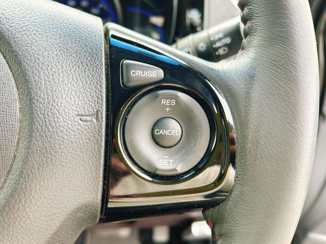 ���q�l�̂��\�Z�тɍ��킹�����Ԃ��펞100��ȏ��葵���Ă��܂�!���Ђ̃X�^�b�t�����q�l�̂��ԑI�т���������T�|�[�g������Ă����Ă��������܂�!