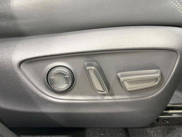 �y�p���[�V�[�g�z�X�C�b�`��ŊȒP�ɃV�[�g�̔��������\!�d��������͂�����܂���!���K�ȃV�[�g�|�W�V�����ɃZ�b�g���āA���K�ȃh���C�u�����y���݂��������B