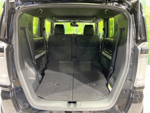 �ς݉��낵�̂��₷���f�b�L�ɂ͂����Ղ�Ɖו���ςݍ���ł��������܂��B�V�т���d���܂ŁA�l�X�ȃV�[���ŗ���܂���