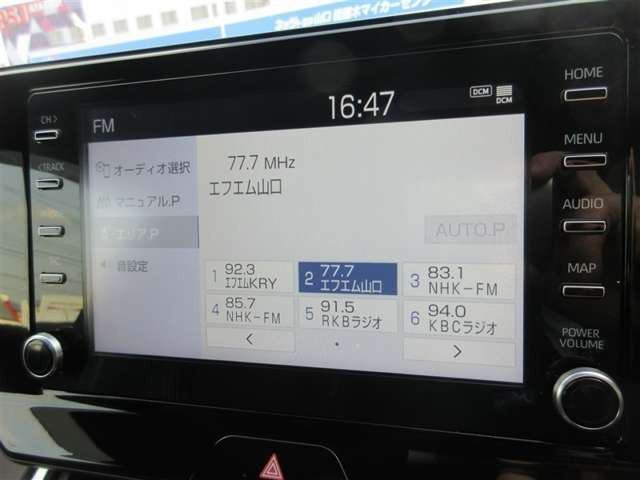 ハリアー2.5 ハイブリッド G レザーパッケージ