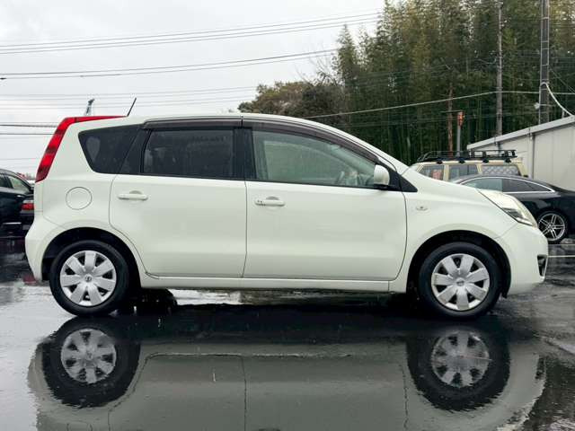 ���X�݌ɂ͊O���A�����N���[�j���O��ɓW�����A�����Ď��̏C�����̗L���A���[�^�[��������̗L������O�ҋ@�ւɂ�錟����S����{���Ă���܂��B�Ԍ��A�����A����h�������ЂőΉ��ł��܂��̂ł����S���������B