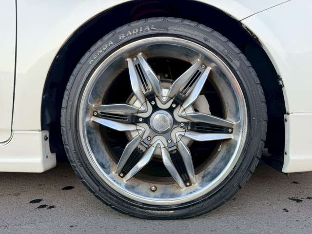 �C�ɂȂ邨�Ԃ�����܂�����E�̓d�b�ԍ����璼�ڂ��X�ɂ��₢���킹���������B�x�����@����ԗ����A��Ԃ܂łȂ�ł������������Ē����܂��B�X�^�b�t�ꓯ���A�����҂����Ă���܂��B