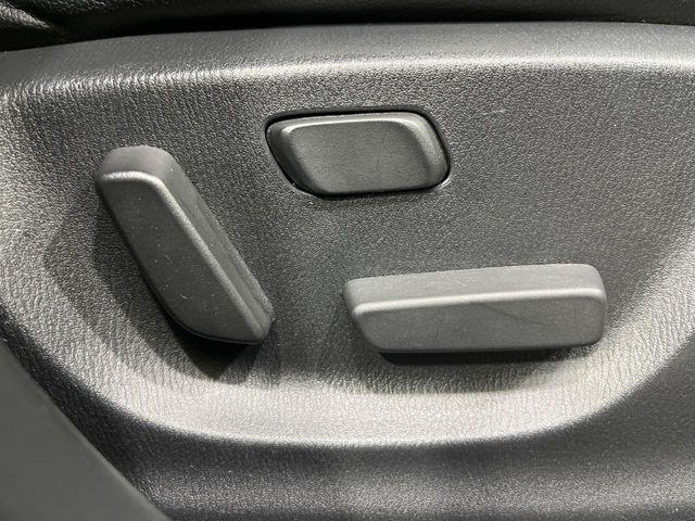 �y�������[�@�\�t���p���[�V�[�g�z�h���C�o�[���Ƃɐݒ肵���V�[�g�ʒu���L�����āA�{�^����Ő؂�ւ��ł���֗��ȋ@�\!�^�]����������������������邲�ƒ�ɂ������߂ł���