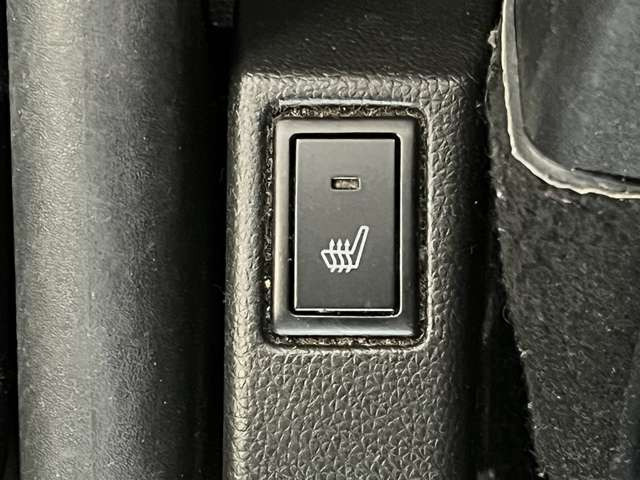 �^�]�ȑ��V�[�g�q�[�^�[�ō��ȃ|�J�|�J!