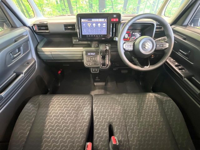 グループ総在庫台数約30,000台!全国の店舗の在庫のデリバリーも可能!その品揃えと品質に驚くこと間違いなし!【ネクステージストア】で今すぐ検索☆