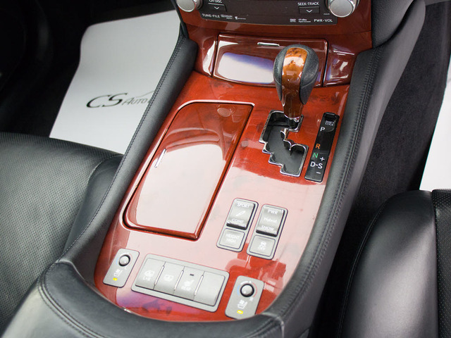 ���K�G�A�V�[�g&�V�[�g�q�[�^�[�𑕔����Ă��܂�!�����ԂȂ�ł͂̑����ł�!�V�[�g���g�܂�@�\!�V�[�g����╗���o��@�\!�ǂ�����t���Ă��܂�!!�����~���A�����Ă����K�ɂ���Ԓ����܂�!!